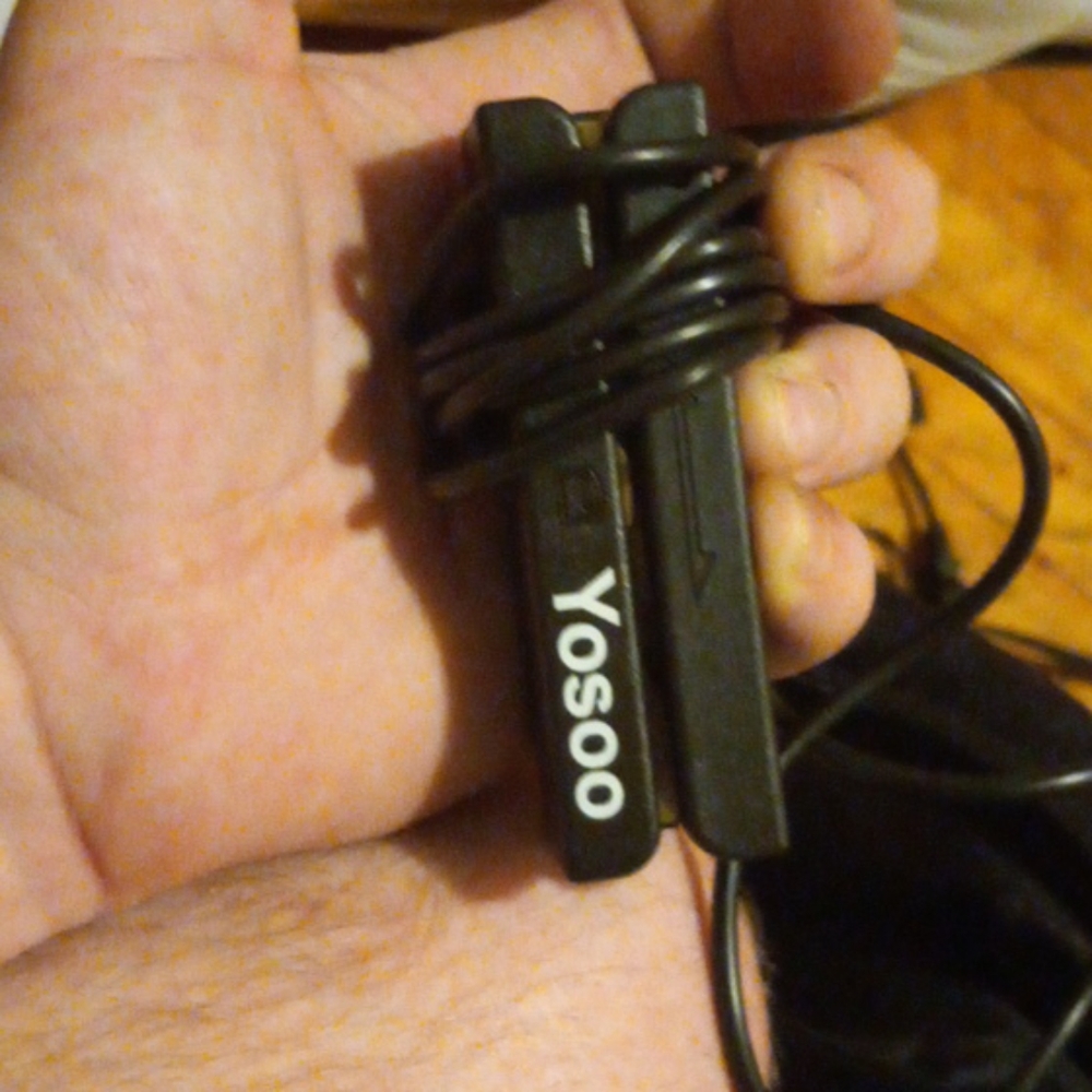 5 for $20 NWOT  Credit Card Reader